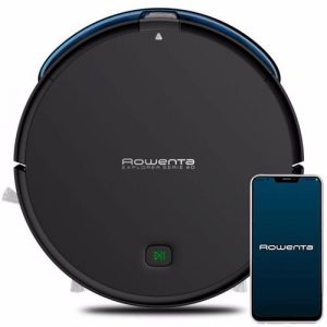 Rowenta robotstofzuiger Explorer Serie 40 RR7255