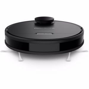 Rowenta robotstofzuiger X-plorer Serie 95 Animal RR7975