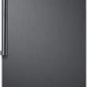 SAMSUNG Koelkast RR39M7565B1