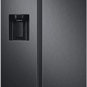 SAMSUNG RS68A8540B1 Amerikaanse koelkast