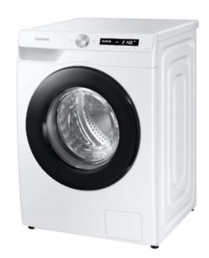 SAMSUNG WW80T534AAW wasmachine 8 kg 1400/m A+++