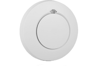 SMARTWARES SH8-90103 Slimme Rookmelder Uitbreiding