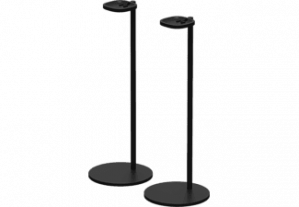 SONOS Standaard ONE (SL) zwart