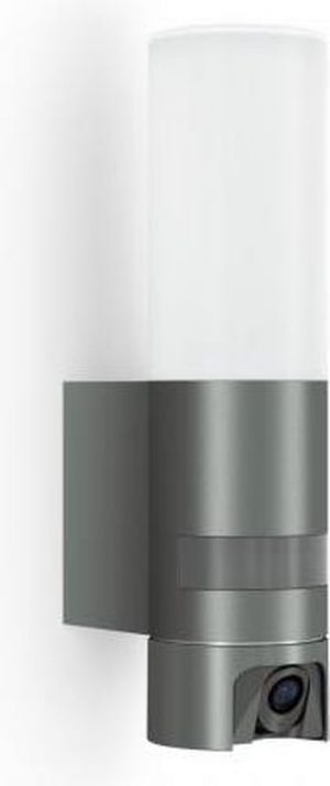 STEINEL L620 CCTV-bewakingscamera Buiten Peer Muur