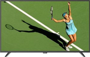 SUNNY 43'' FULL HD SMART TV FOR ANDROID