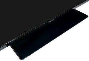 Salora 43XA4404 - 43 inch LED TV