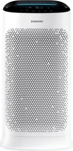 Samsung AX5500 AX60R5080WD - Luchtreiniger