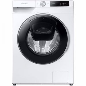 Samsung AddWash wasmachine WW90T656ALE