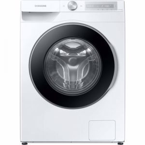 Samsung Autodose wasmachine WW80T634ALH