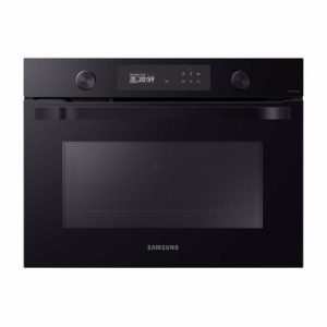 Samsung Compact Oven (inbouw) NQ50A6539BK