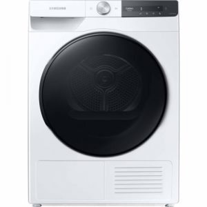 Samsung Hygiene Care warmtepompdroger DV90T7240BT
