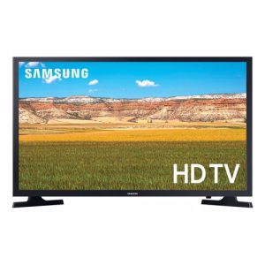 Samsung LED TV UE32T5300CWXXN