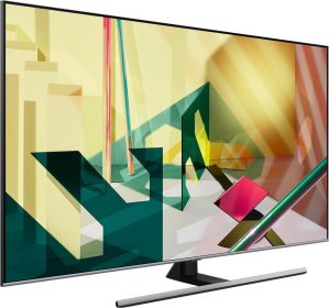 Samsung QE65Q75TAT - 4K TV