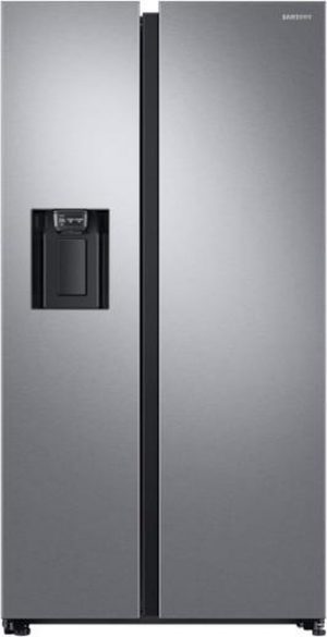 Samsung RS68N8242SL/EF - Amerikaanse koelkast