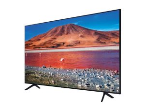 Samsung UE50TU7072 - 4K TV (Europees model)