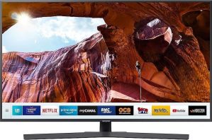 Samsung UE65RU7405 - 4K TV (Europees model)