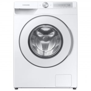 Samsung WW90T636AHH/S2 Wasmachine Wit