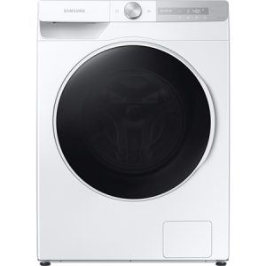 Samsung WW90T734AWH QuickDrive 7000-serie wasmachine