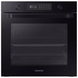 Samsung oven (inbouw) NV75A6549RK