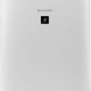 Sharp FPJ60EUW luchtreiniger