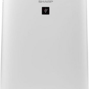 Sharp FPJ80EUW luchtreiniger