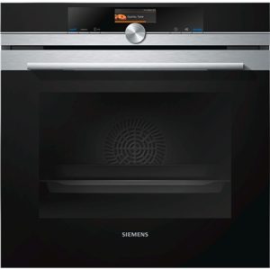 Siemens HB676G5S6 Inbouw Oven