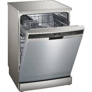 Siemens SN23HI00BN iQ300 vaatwasser