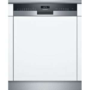 Siemens SN55ZS40CE iQ500 geïntegreerde vaatwasser