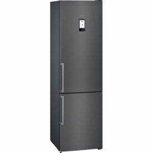 Siemens koelvriescombinatie KG39NHXEP