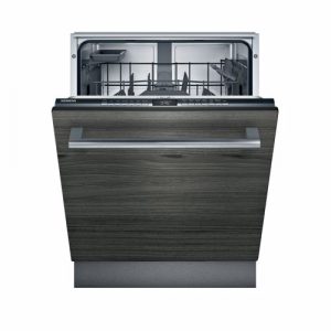 Siemens vaatwasser (inbouw) SN63HX52AN