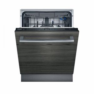 Siemens vaatwasser (inbouw) SN65EX56CN