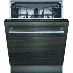 Siemens vaatwasser (inbouw) SN73HX60CE