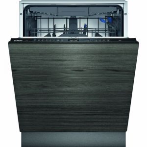Siemens vaatwasser (inbouw) SN95EX56CE
