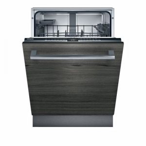 Siemens vaatwasser (inbouw) SX63HX52AN