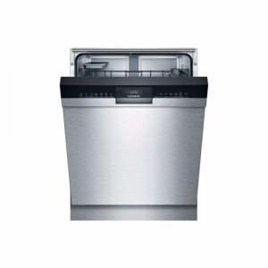 Siemens vaatwasser (onderbouw) SN43HS30AE