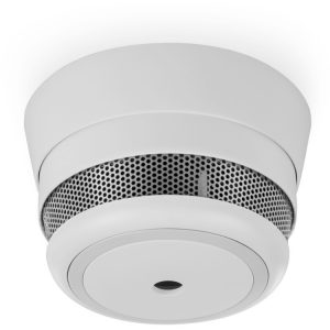Smartwares SH8-90101 Rookmelder