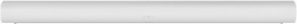 Sonos Arc - Soundbar - Wit