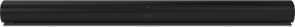 Sonos Arc - Soundbar - Zwart