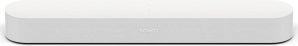 Sonos Beam - Soundbar - Wit