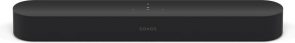Sonos Beam - Soundbar - Zwart