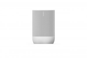 Sonos Move Wifi speaker Wit