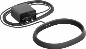 Sonos Move oplaadstation Audio accessoire Zwart