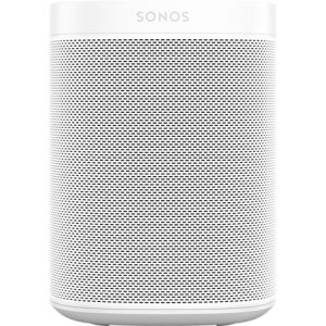 Sonos One SL