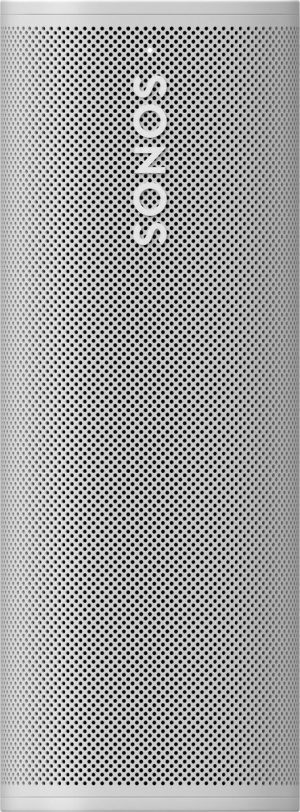 Sonos Roam - Wit