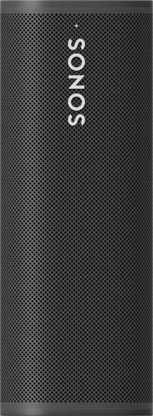 Sonos Roam - Zwart