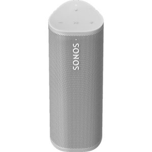 Sonos Roam wit (pre-order)