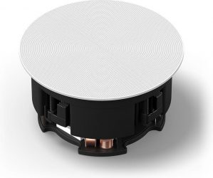 Sonos in Ceiling speaker
