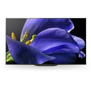 Sony KD-77AG9 4K OLED TV