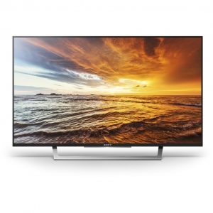 Sony KDL-32WD750 - 32 inch LED TV