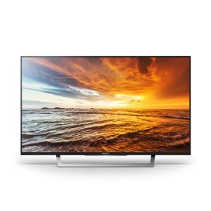 Sony KDL32WD759 Full HD LED TV